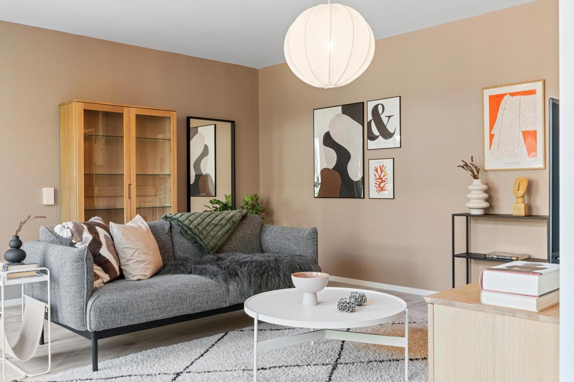 Apartament Rodergatan Malmö Zewnętrze zdjęcie