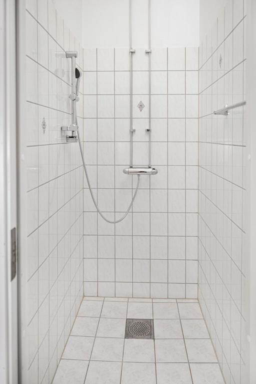 Apartament Rodergatan Malmö Zewnętrze zdjęcie